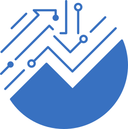 Logo Open Government Data